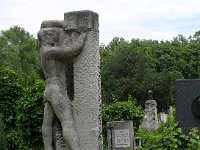 01-90 Borvendég Ferenc